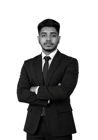 Keshana Gunawardane